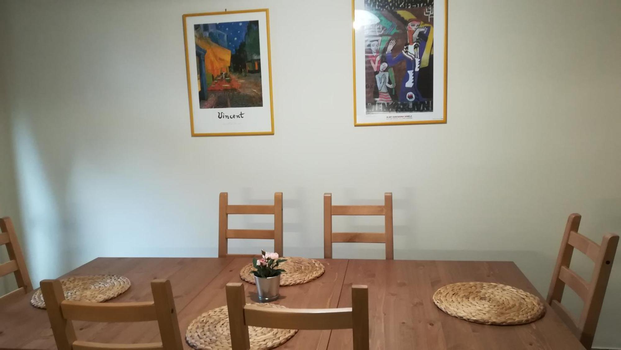 Apartment Tina Opatija Dış mekan fotoğraf
